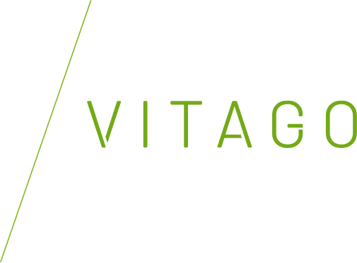 Vitago – Besser leben